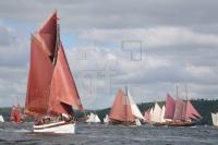 KG23_Rum22_0131.JPG