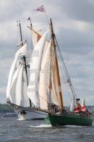 KG23_Rum26_0150.JPG