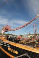 KG23_Rum32_0147.JPG