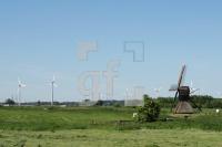 KG29_Muehle_0136.JPG
