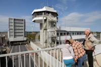 KG30_Eidersperrwerk08_0173.JPG