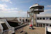 KG30_Eidersperrwerk14_0199.JPG