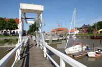 KG30_Toenning02_0148.JPG
