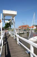 KG30_Toenning03_0151.JPG