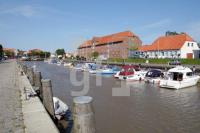 KG30_Toenning04_0154.JPG