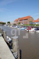 KG30_Toenning05_0155.JPG