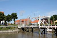 KG30_Toenning08_0138.JPG