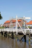 KG30_Toenning09_0139.JPG