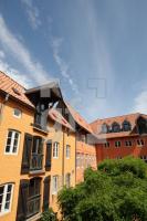 KH02_Hof04_0161.JPG