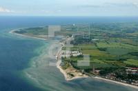 KH06_Laboe_0900.jpg