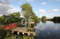 KH10_Eiderkanal07_0170.JPG