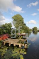 KH10_Eiderkanal08_0171.JPG