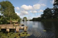 KH10_Eiderkanal13_0104.JPG