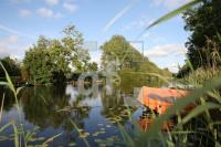 KH10_Eiderkanal23_0177.JPG