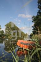 KH10_Eiderkanal24_0187.JPG