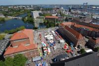 KH24_Kiel_0900.jpg