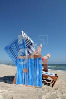 KH24_Strand02_0160.JPG