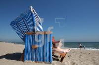 KH24_Strand11_0102.JPG