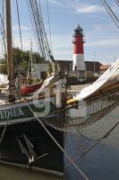 KI04_Buesum02_2260.jpg
