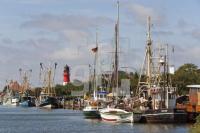 KI04_Buesum03_2220.jpg