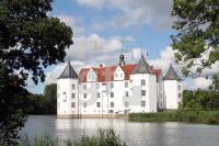KI26_Schloss01_0152.JPG