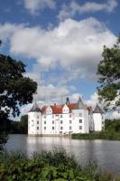 KI26_Schloss02_0154.JPG