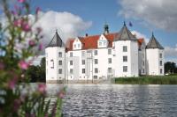KI26_Schloss05_0169.JPG