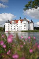 KI26_Schloss06_0172.JPG