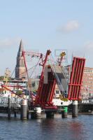 KI27_Kiel01_0141.JPG