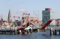 KI27_Kiel02_0134.JPG