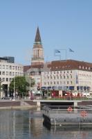 KI27_Rathaus01_0121.JPG