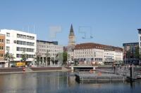 KI27_Rathaus02_0120.JPG
