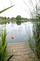 KI29_Bordesholm07_0190.JPG