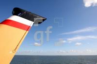 KI31_Foehr03_0161.JPG