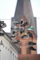 KJ08_Schuhe01_0105.JPG