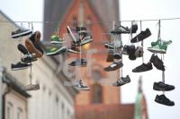 KJ08_Schuhe02_0101.JPG