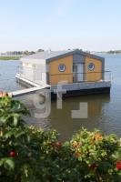 KJ19_Hausboot03_0179.JPG