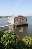 KJ19_Hausboot05_0184.JPG