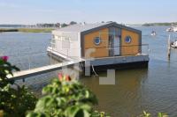 KJ19_Hausboot06_0188.JPG