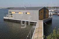 KJ19_Hausboot08_0190.JPG