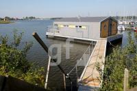 KJ19_Hausboot09_0192.JPG