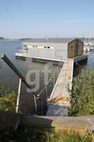 KJ19_Hausboot10_0194.JPG