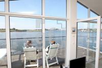 KJ19_Hausboot17_0114.JPG