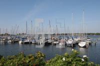 KJ19_Kopperby01_0171.JPG