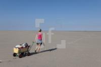KJ19_Ording01_1300.jpg