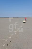 KJ19_Ording02_1300.jpg