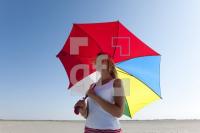 KJ19_Ording05_1300.jpg
