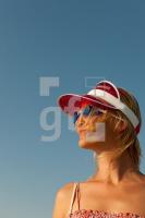 KJ19_Ording08_1300.jpg