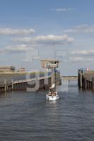 KJ23_Meldorf05_1300.jpg