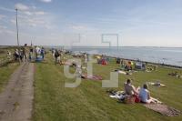 KJ23_Meldorf06_1300.jpg